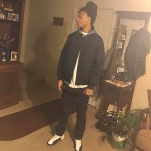 Meet your Posher, Evan