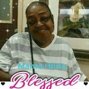 Meet your Posher, Bobby