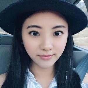 Meet your Posher, Sherry