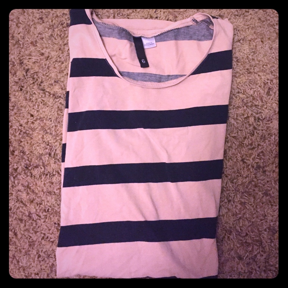 Bodycon dress
