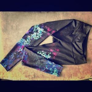 Calia leggings Like New