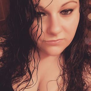 Meet your Posher, Rosemarie