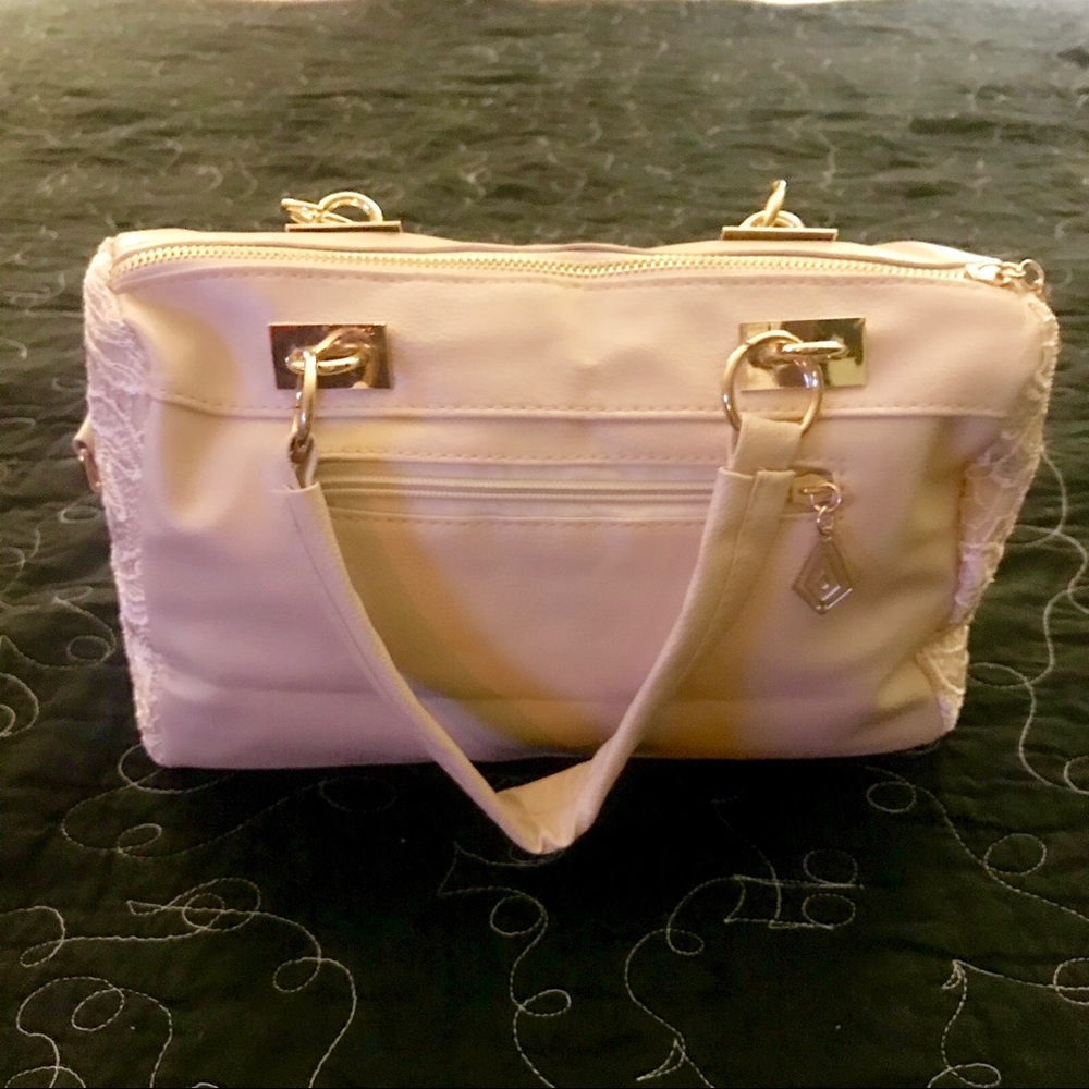 Fashion Vintage Women
