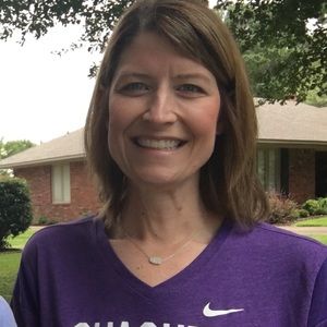 Meet your Posher, Carrir