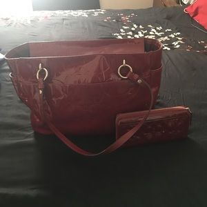 Handbag