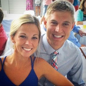 Meet your Posher, Danny