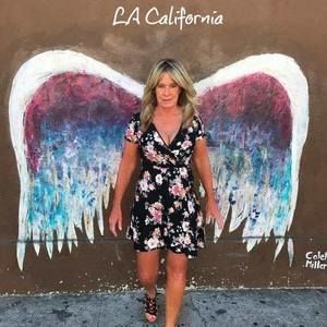 Meet your Posher, Barbie