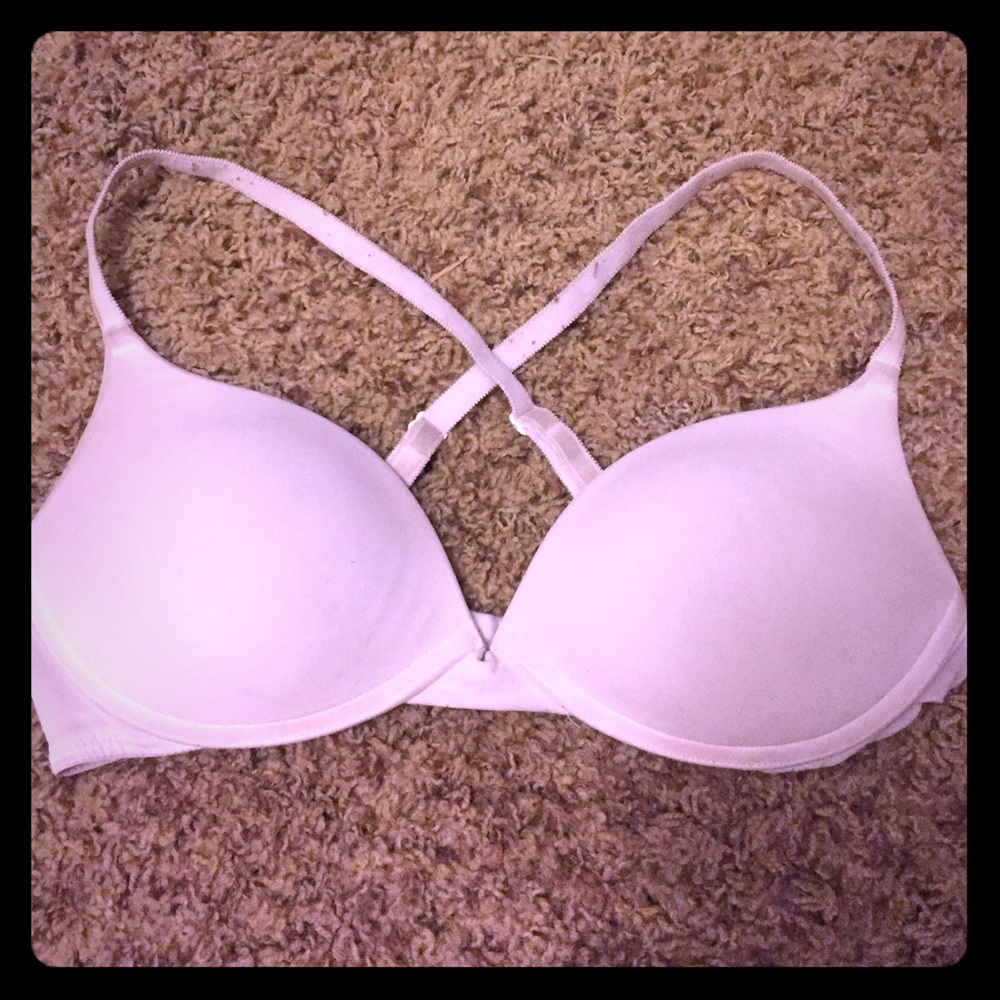36B bra