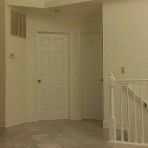 Meet your Posher, Mirsada