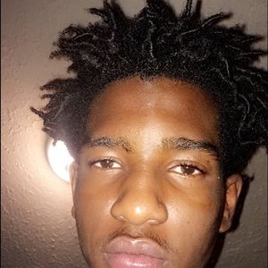 Meet your Posher, Shawn