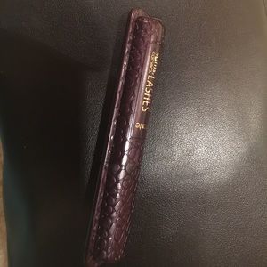 TARTE lights camera lashes