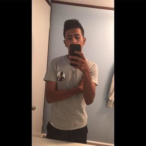 Meet your Posher, Israel