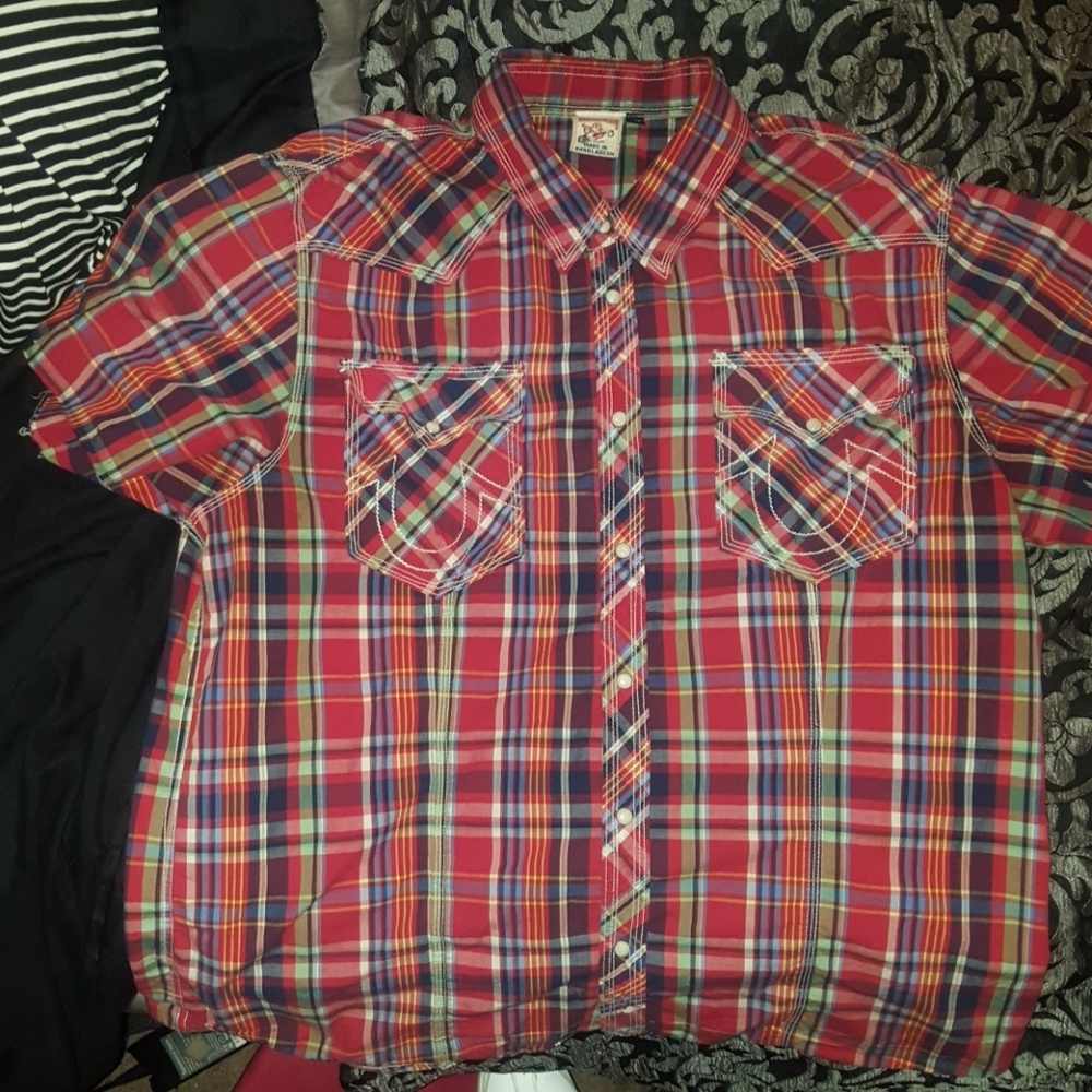 Shirt