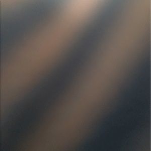 Meet your Posher, Cole