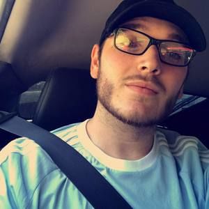 Meet your Posher, Evan