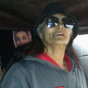 Meet your Posher, Colleen