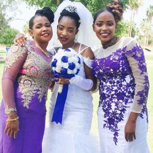 Meet your Posher, Asheri