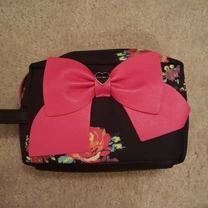 Cosmetic Bag