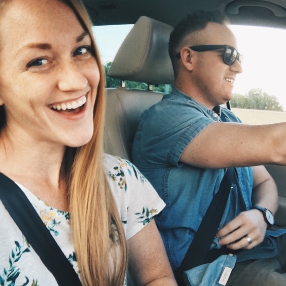 Meet your Posher, Jennifer - Picture 2 of 3