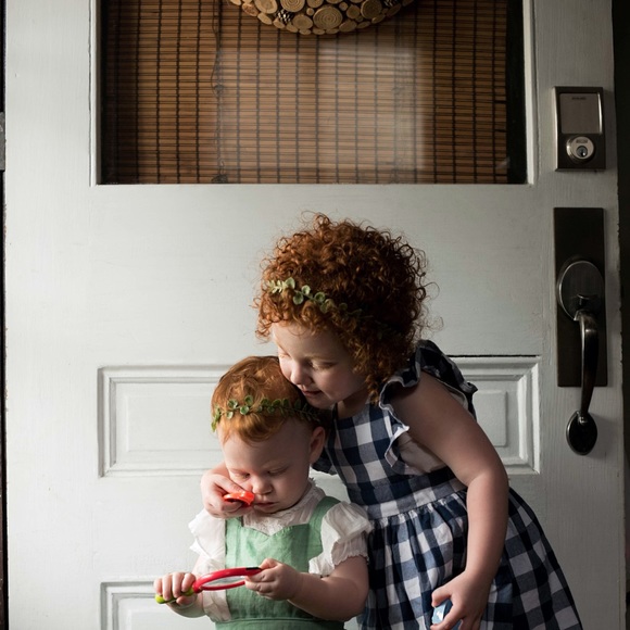 Meet your Posher, Jennifer - Picture 3 of 3