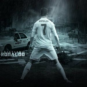 Meet your Posher, Berhe