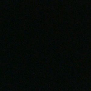 Meet your Posher, Abel