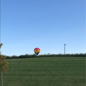 Meet your Posher, Manasi