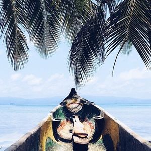 Meet your Posher, Lula