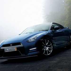 Meet your Posher, Teejay