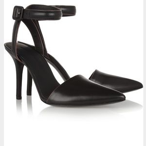 Alexander wang