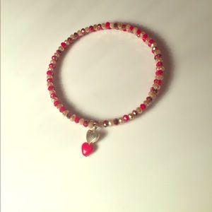 Unique vintage piece