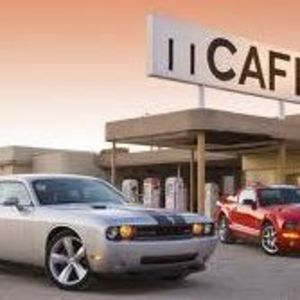 Meet your Posher, Norberto