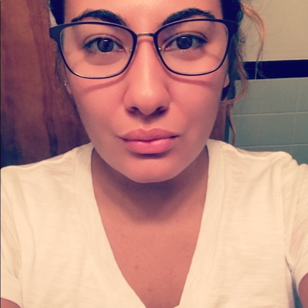 Guess glasses - Picture 6 of 6