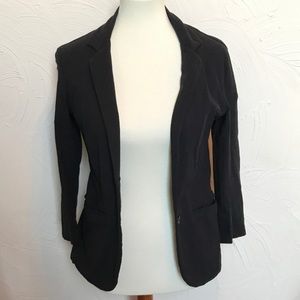 Majestic Filtures Blazer
