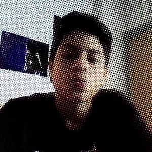 Meet your Posher, Victor