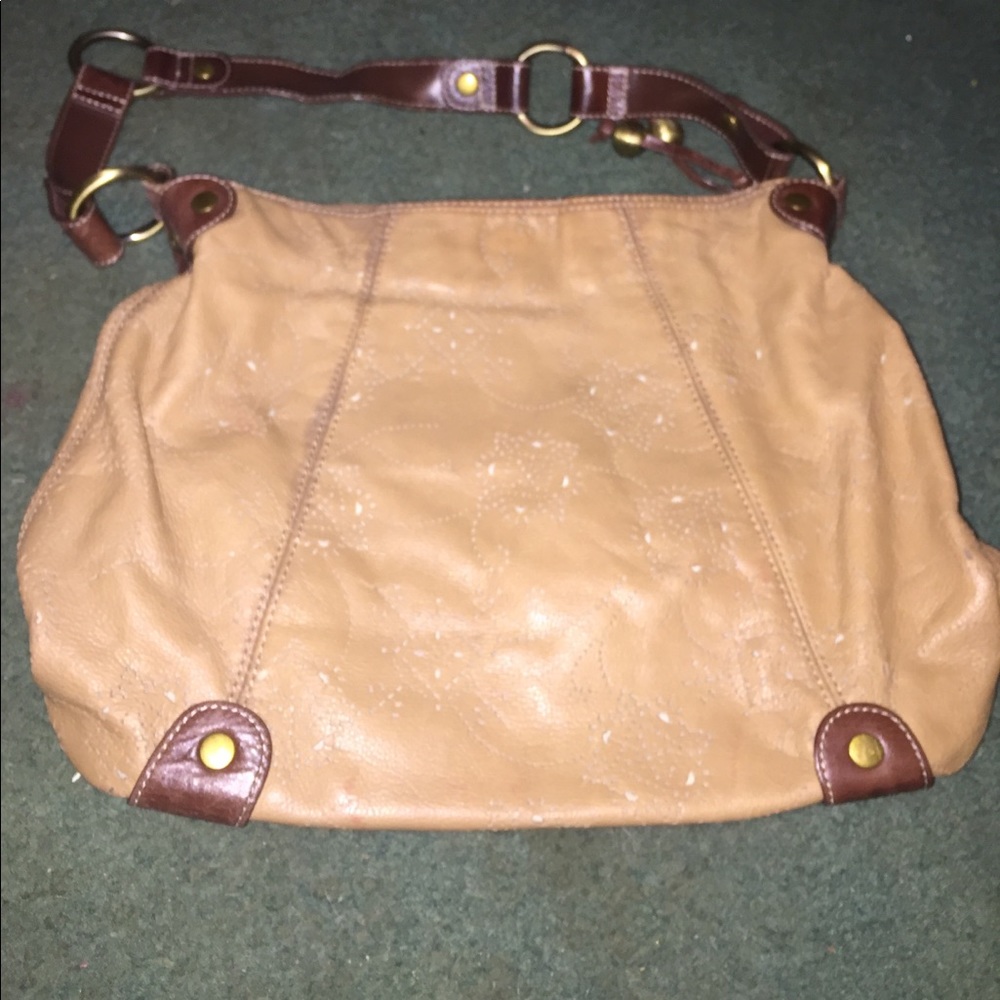 KENNETH COLE REACTION Purse