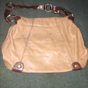 KENNETH COLE REACTION Purse