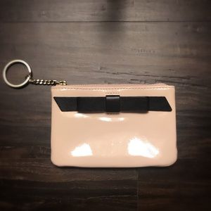 Kate Spade coin wallet