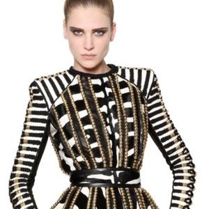 Meet your Posher, Doris