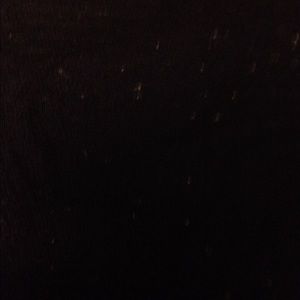 Meet your Posher, Dexter