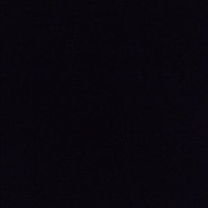 Meet your Posher, Mariana