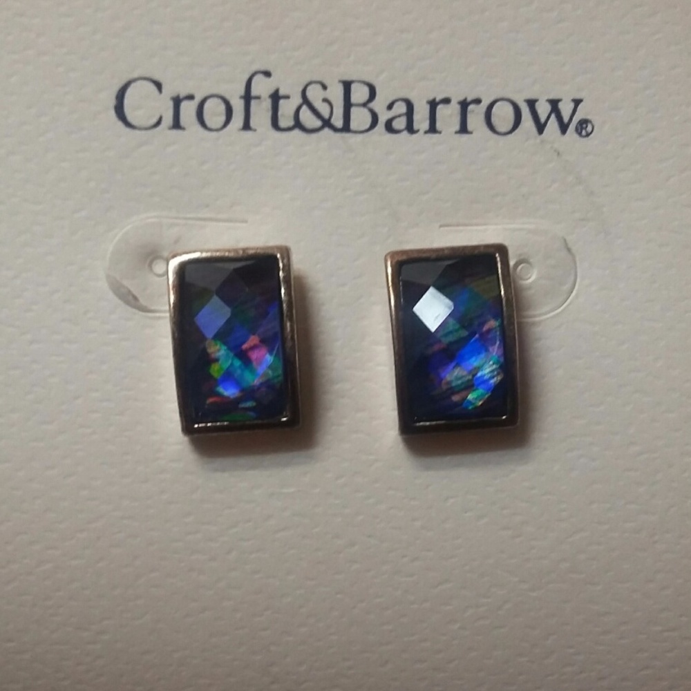 NWT!! 2 for $7 - Picture 2 of 4