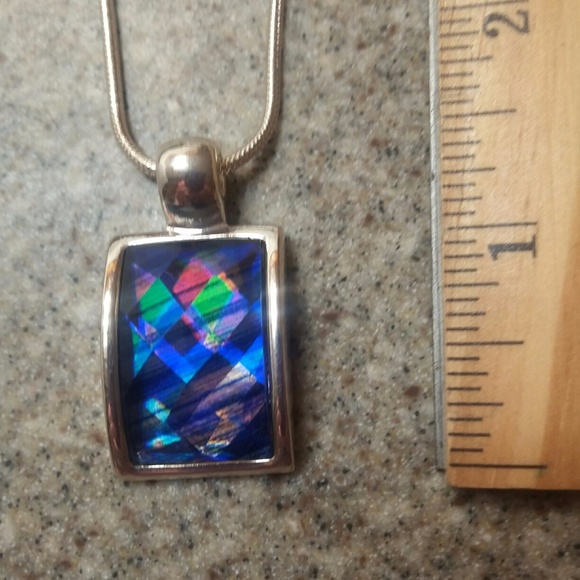 NWT!! 2 for $7 - Picture 3 of 4