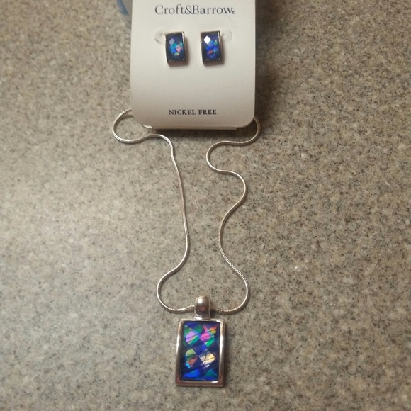 NWT!! 2 for $7 - Picture 4 of 4