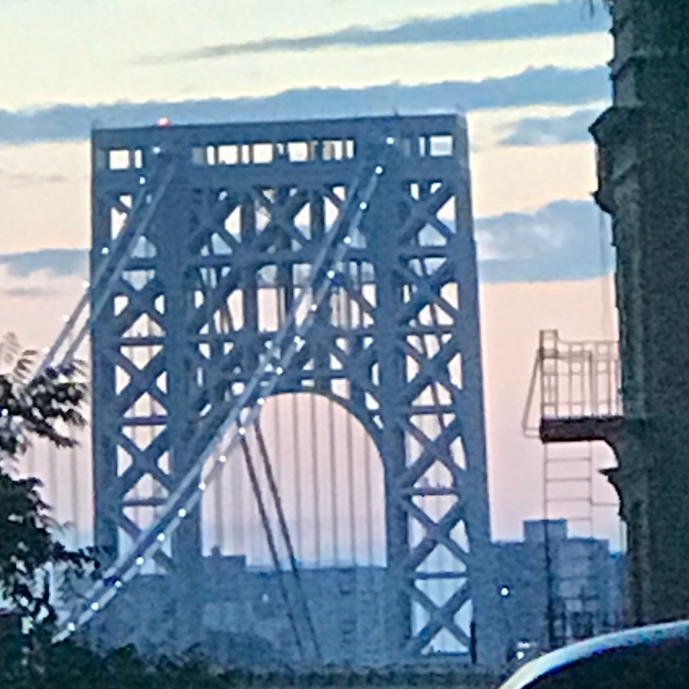 Meet your Posher, Wendy