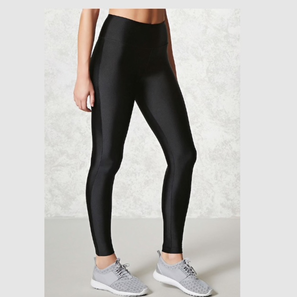 Active Leggings, BRAND NEW! 👟