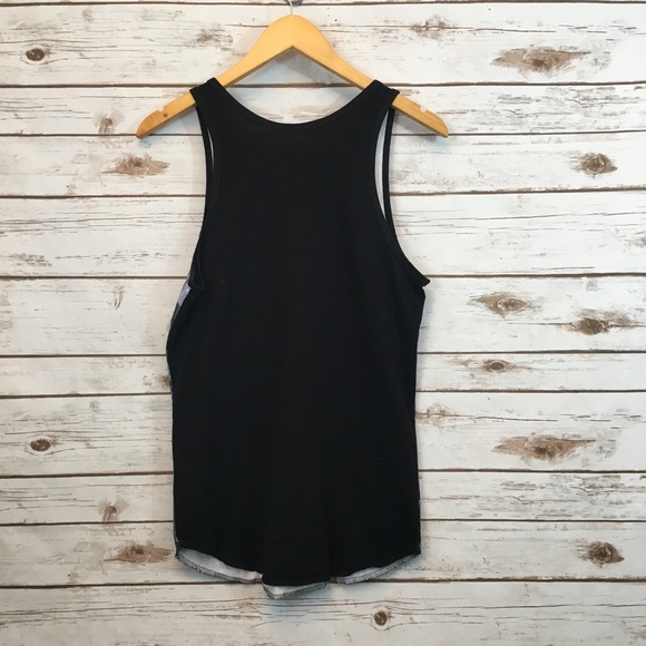 Chicago 312 jersey - Picture 2 of 2