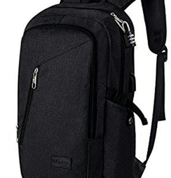macrop backpack