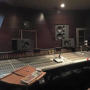 Meet your Posher, Jon