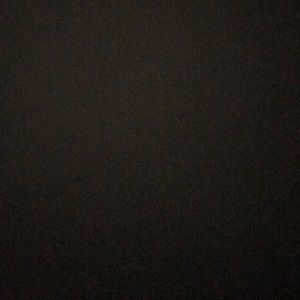 Meet your Posher, Noah